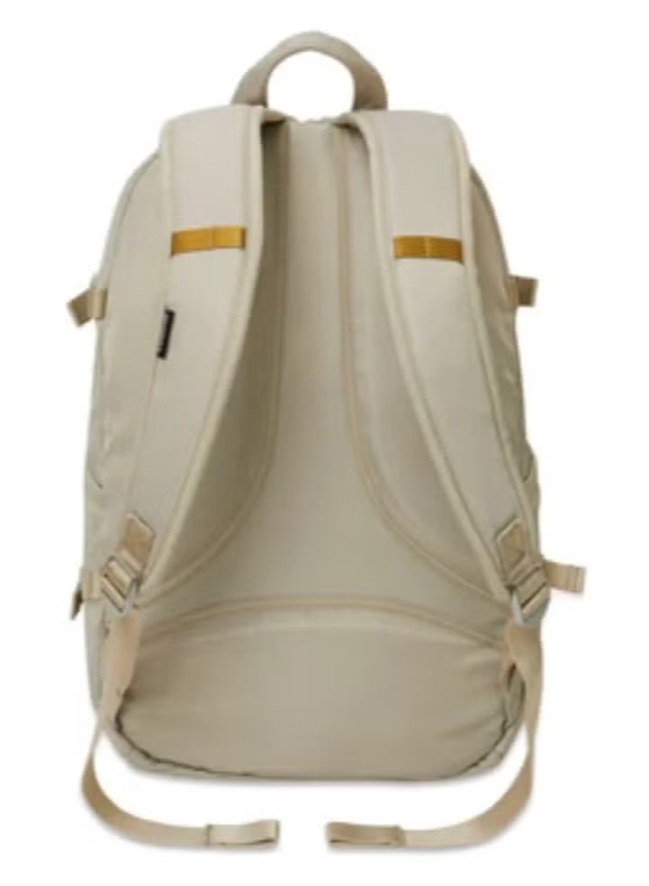 CONVERSE Back to School Classic Go 2 Vertical Pull Back Air Cushion Colorful School Bag - Image 3