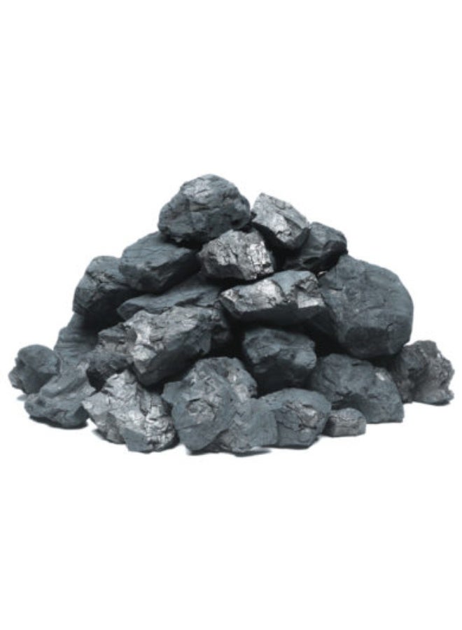 Special Charcoal BBQ Natural Wood Charcoal 5kg – Long Burning Outdoor Grilling Fuel - Image 3