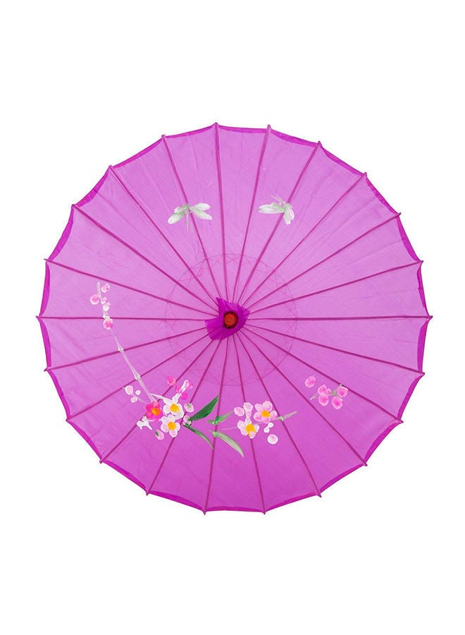 نيبمينينت مظلة بتصميم ياباني وصيني - Image 1