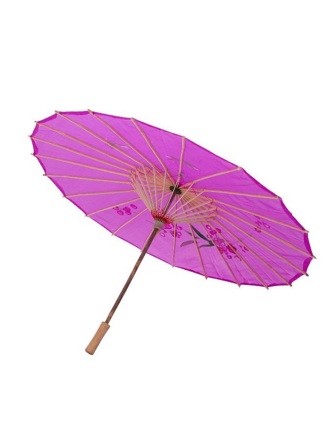 نيبمينينت مظلة بتصميم ياباني وصيني - Image 2