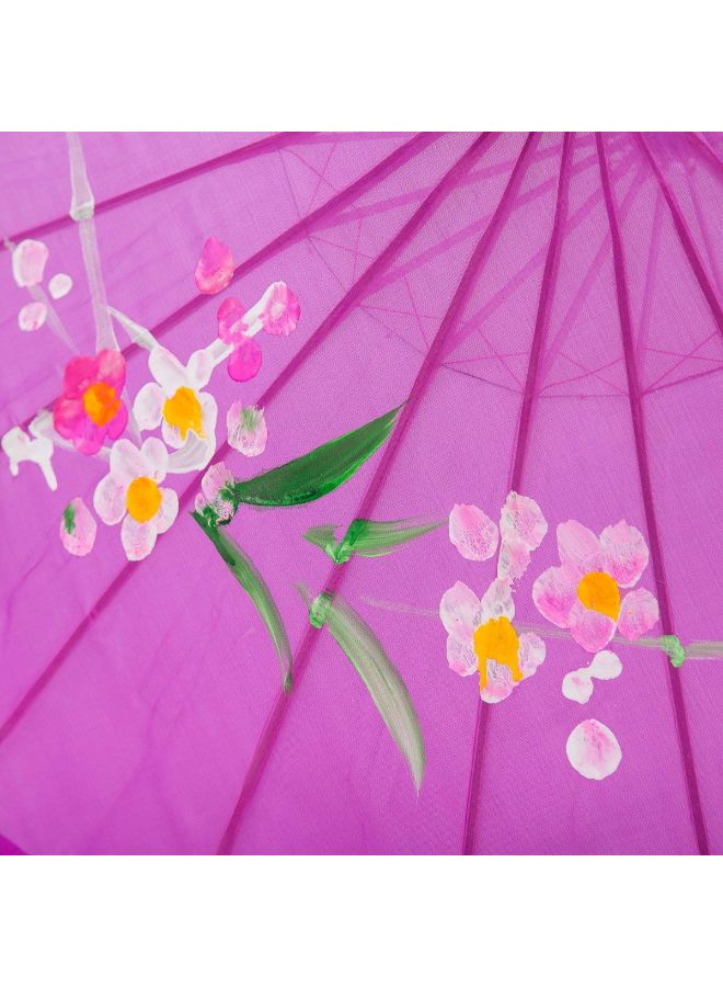 نيبمينينت مظلة بتصميم ياباني وصيني - Image 3