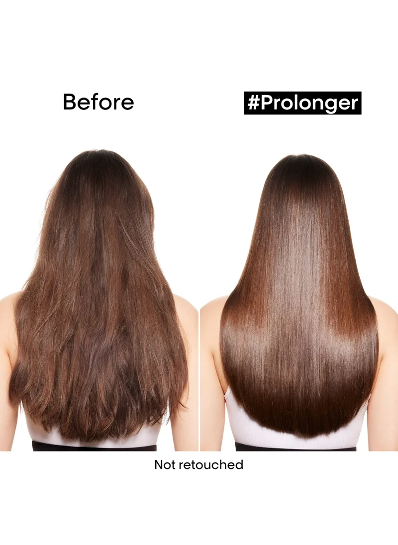 L'Oréal Professionnel Pro Longer Copack, Mask 250ml & Shampoo 100ml, 25% Savings