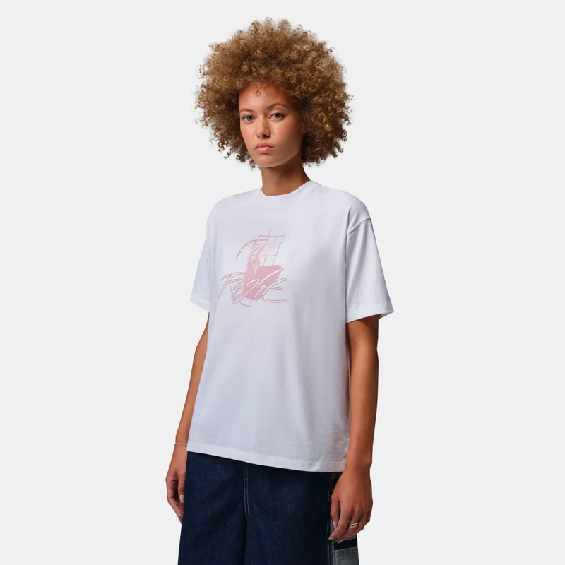 Women's Graphic T-Shirt