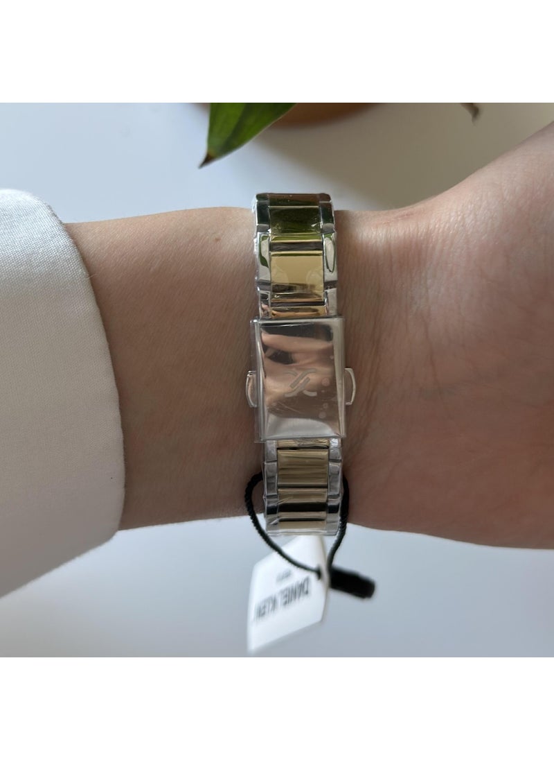 DANIEL KLEIN - DK.1.13907-8 Women's Wristwatch - Image 1