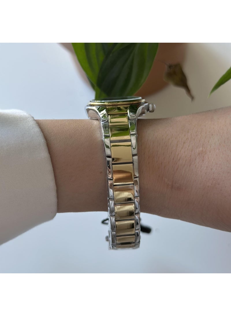 DANIEL KLEIN - DK.1.13907-8 Women's Wristwatch - Image 1