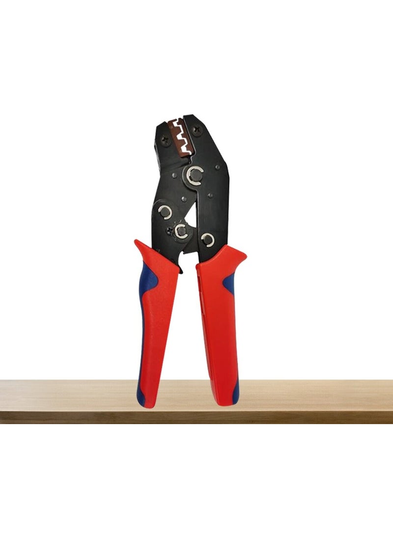 Elektromall SN-48B Cable Crimping Pliers 0.5-1.5mm2 Awg: 26-16 