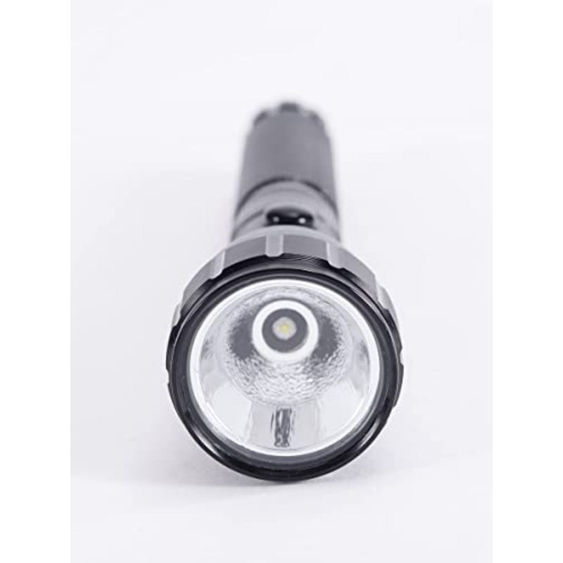 Strong Light LED Flash Light SRL6100LED - Image 3