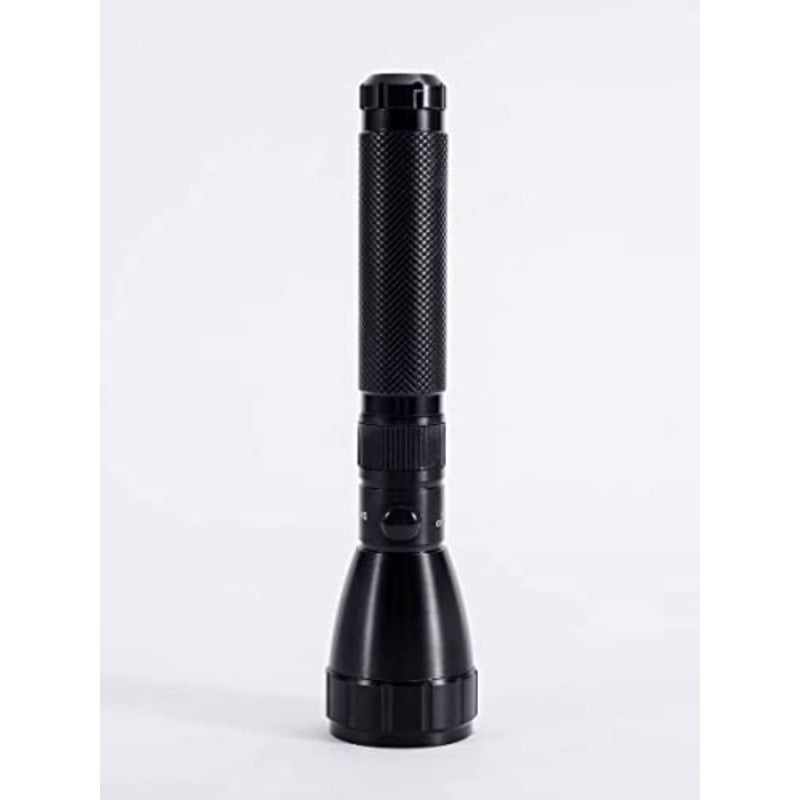 Strong Light LED Flash Light SRL6100LED - Image 2