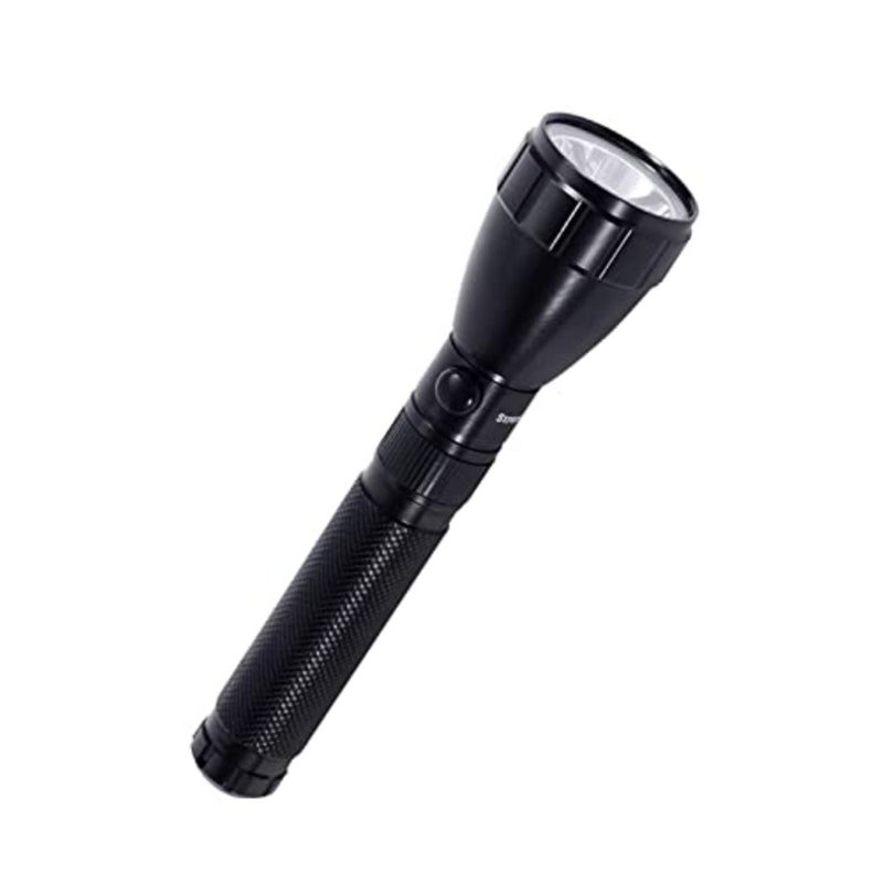 Strong Light LED Flash Light SRL6100LED - Image 1