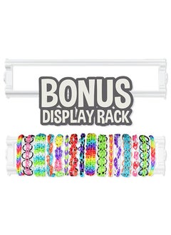 Rainbow Loom The Original (Deluxe)  - Image 4