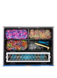 Rainbow Loom The Original (Deluxe)  - Image 3