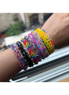 Rainbow Loom The Original (Deluxe)  - Image 5