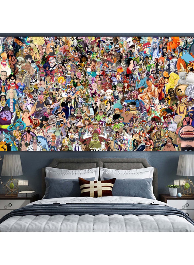 EBMINI New ONE PIECE Background Cloth 