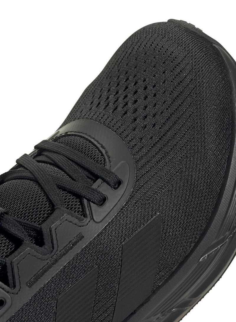 Adidas Questar 3 Running Shoes - Image 4