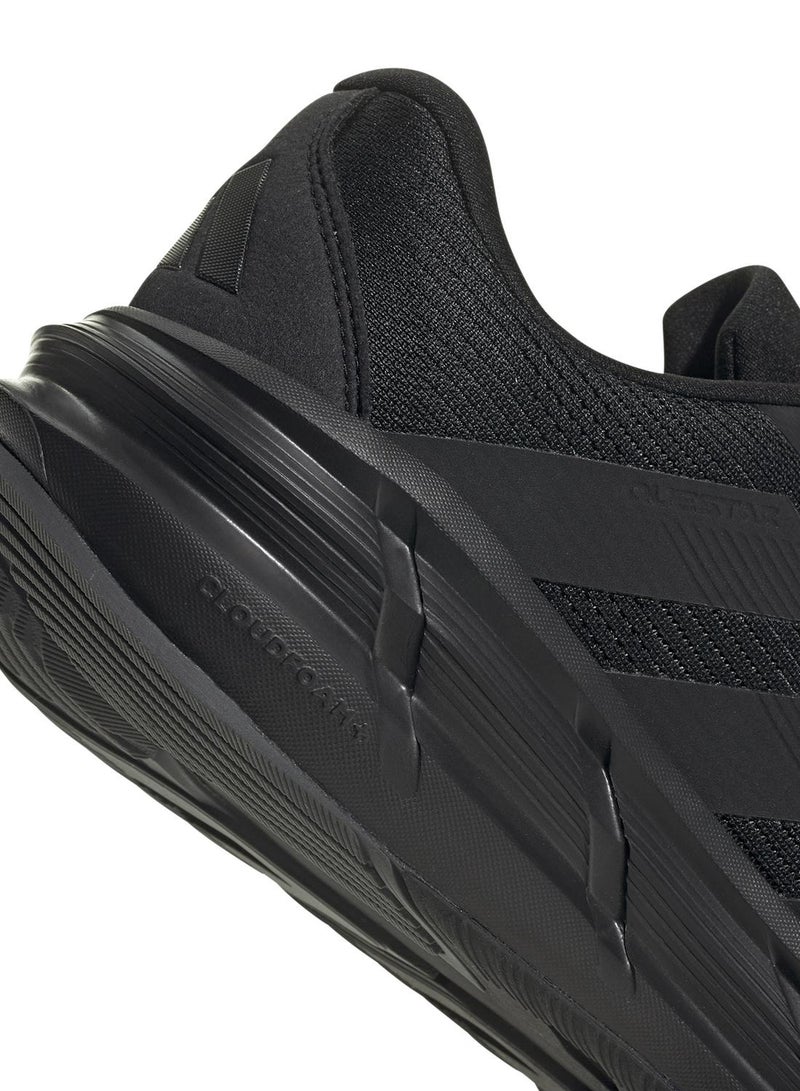Adidas Questar 3 Running Shoes - Image 5