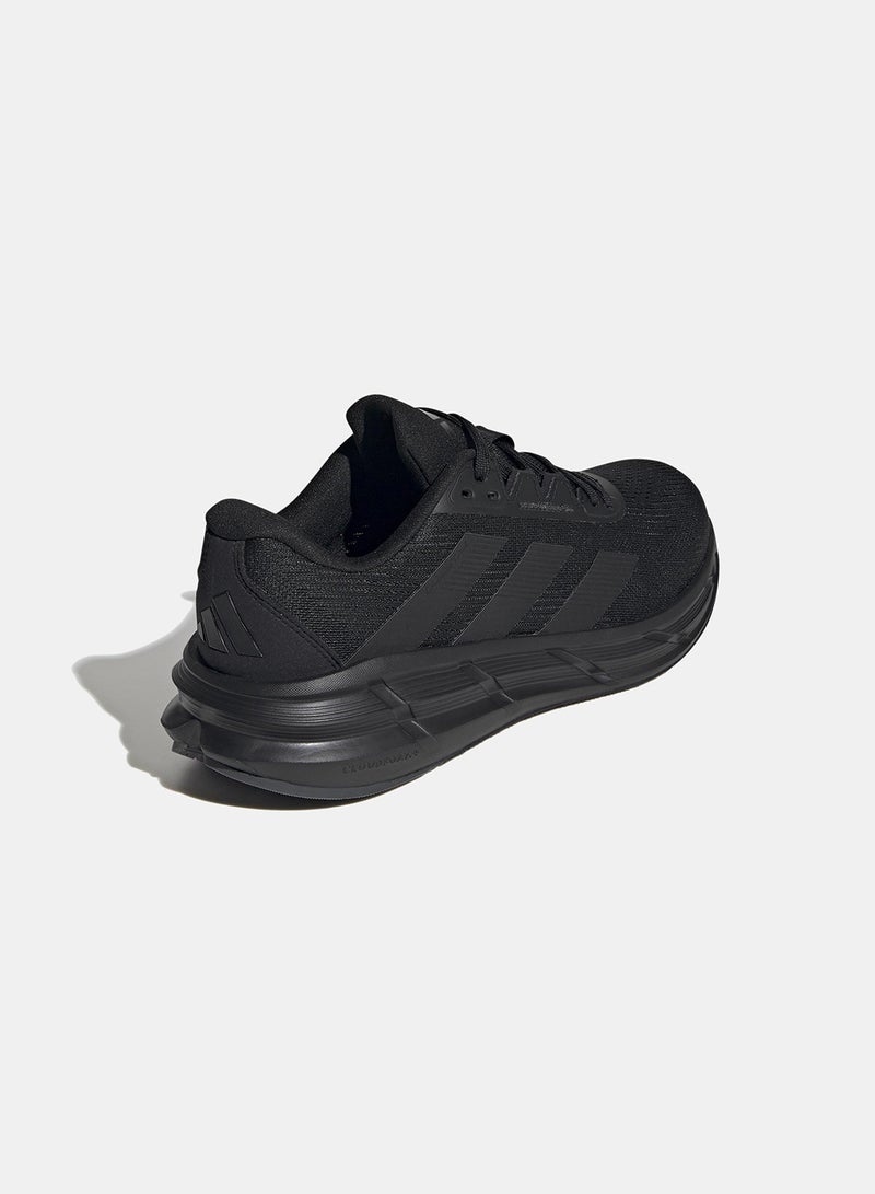 Adidas Questar 3 Running Shoes - Image 3