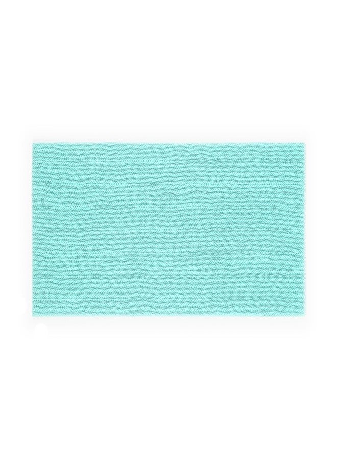 Pokin ARC-14S Filter Replacement for Whytner Portable Air Conditioner ARC-14S, ARC-14SH,ARC-141BG AND ARC-143MX,High Air Flow Air filter,Portable Air Conditioner Accessories - Image 1
