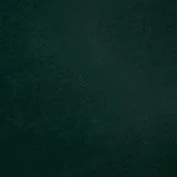 American Eagle  AE Everyday Luxe Hoodie for Women | Best Price UAE