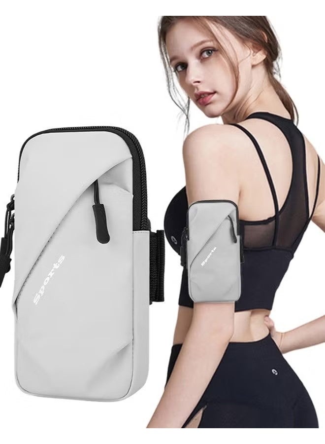 Anna&Mo Phone Holder Arm Band - Image 1