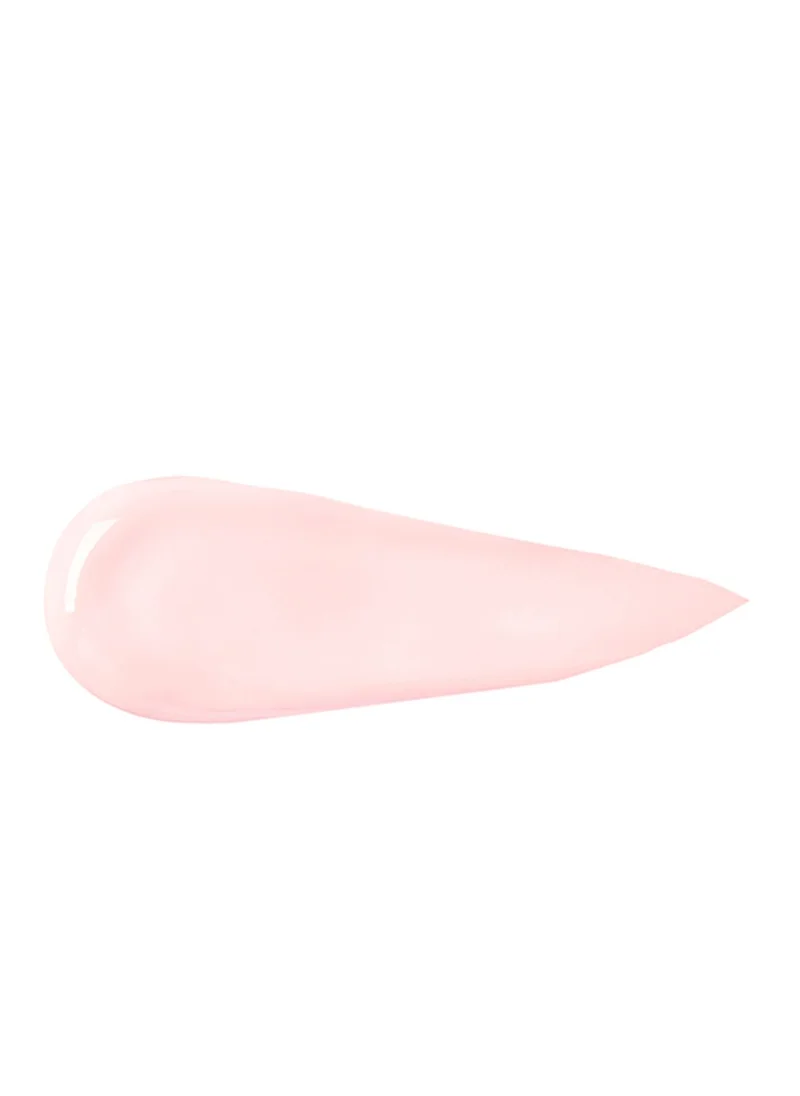 KIKO MILANO Lip Volume Tutu Rose | Perfecting and volumising lip cream Your Online Shopping Centre