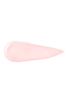 KIKO MILANO Lip Volume Tutu Rose | Perfecting and volumising lip cream Your Online Shopping Centre  - Image 2
