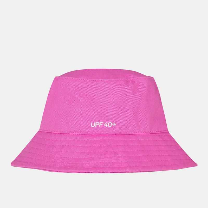 Nike Kids' Apex Futura Bucket Hat