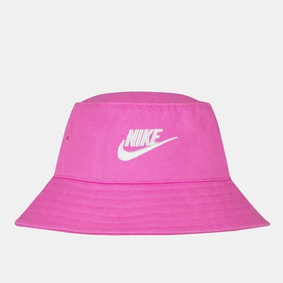 Nike Kids' Apex Futura Bucket Hat