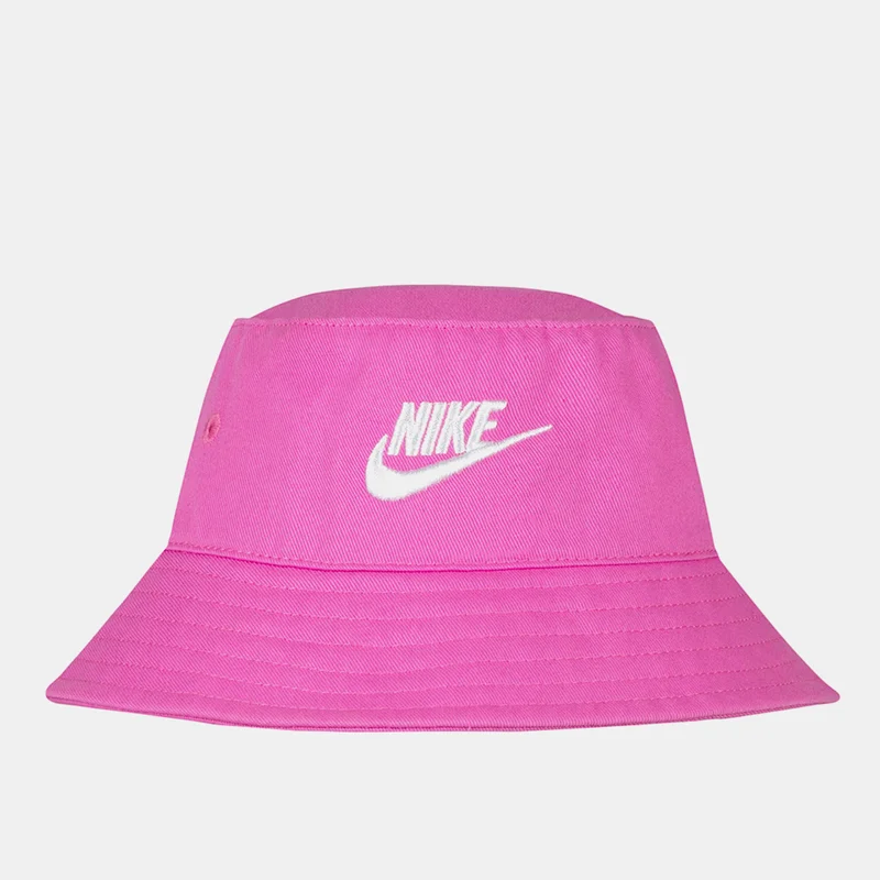 Nike Kids' Apex Futura Bucket Hat