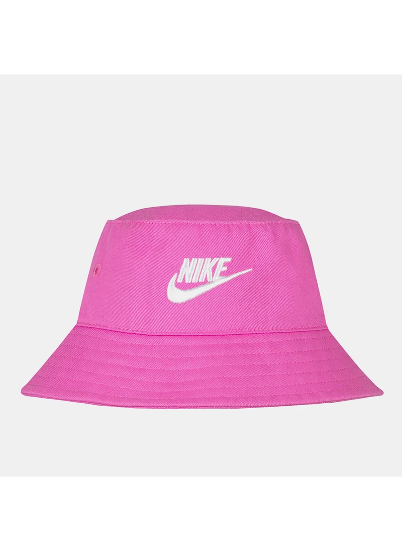 Nike Kids' Apex Futura Bucket Hat