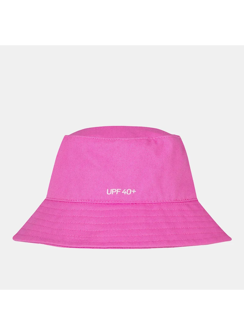 Nike Kids' Apex Futura Bucket Hat