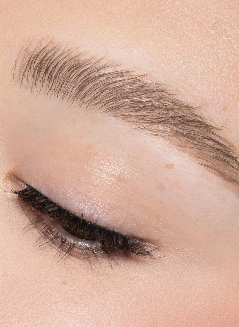 Kylie Cosmetics 2-Pc Kybrow Kit - 001 - Blonde