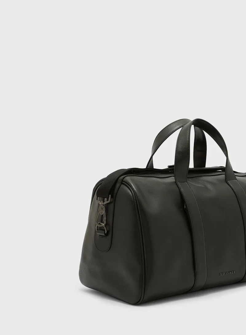 Ted Baker Fidick Duffel Bag