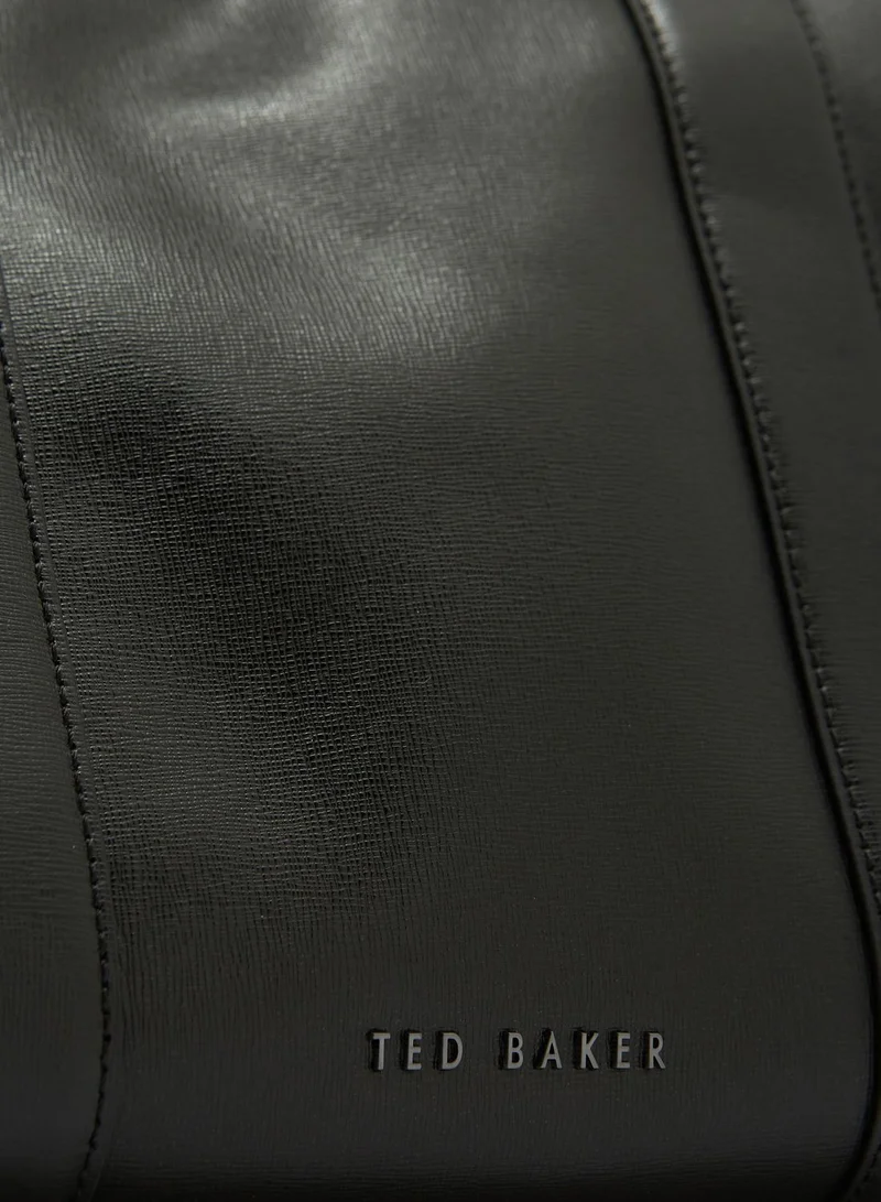 Ted Baker Fidick Duffel Bag