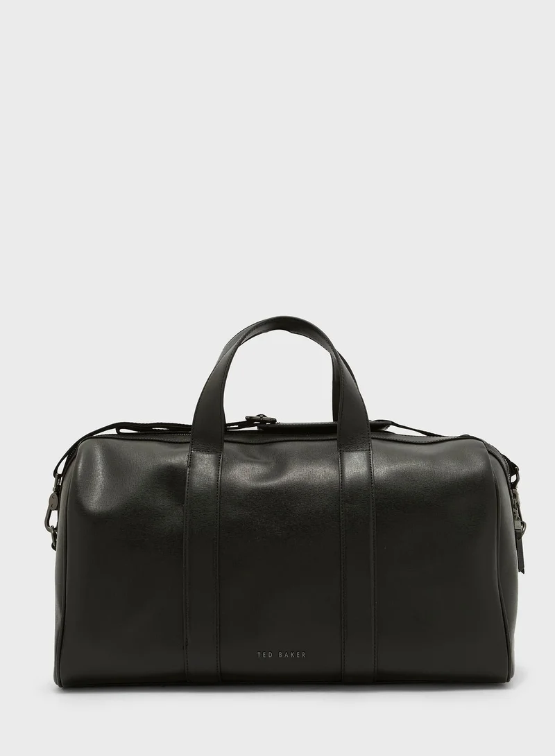 Ted Baker Fidick Duffel Bag