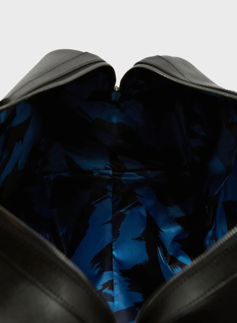 Ted Baker Fidick Duffel Bag