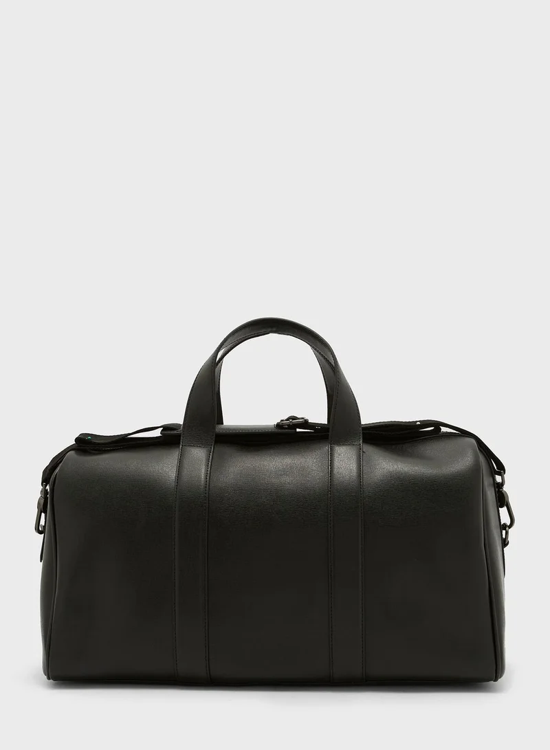 Ted Baker Fidick Duffel Bag