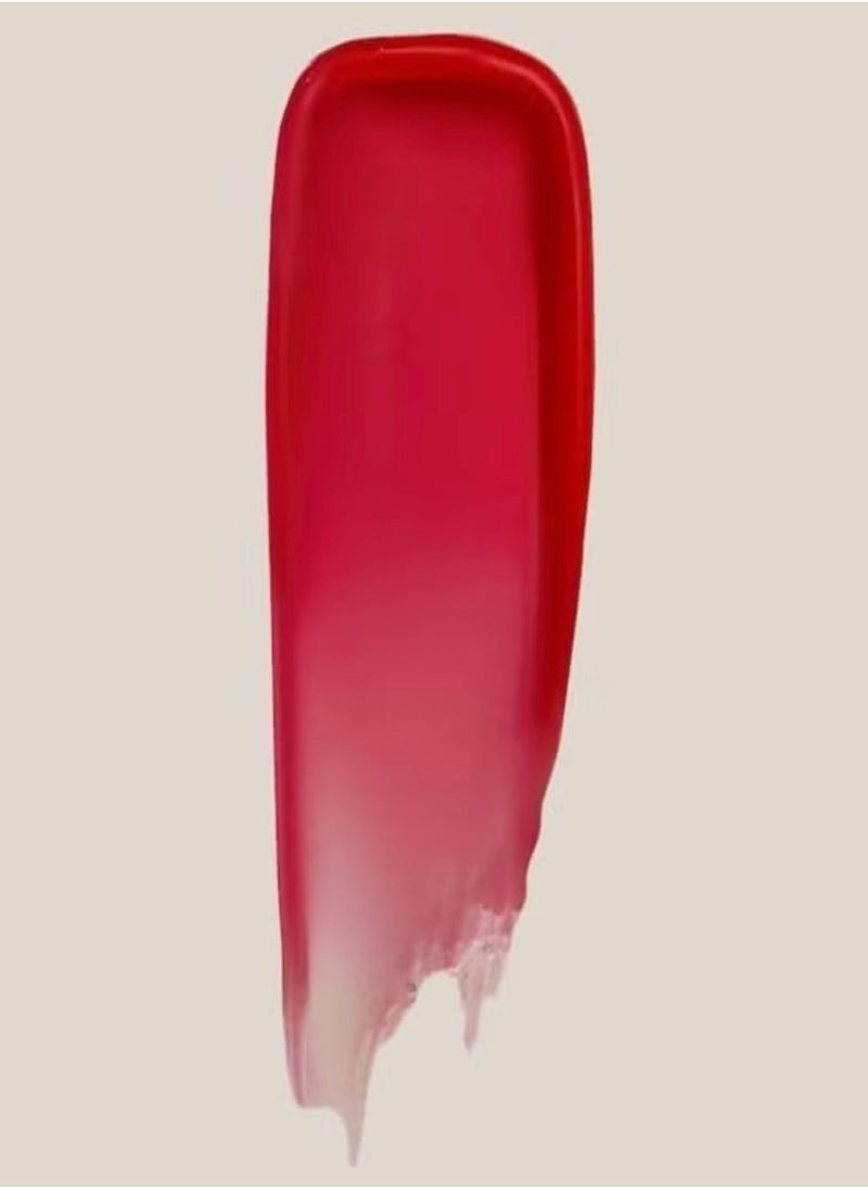 SUMMER FRIDAYS SUMMER FRIDAYS Lip Butter Balm - Hydrating & Shiny Lip Treatment, Cherry 15g  - Image 2