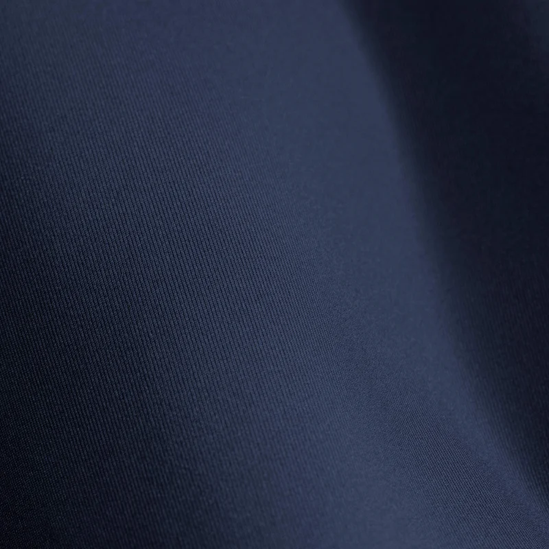 Nike Blue Women's Pro Sculpt Training Leggings for Women | Best Price UAE