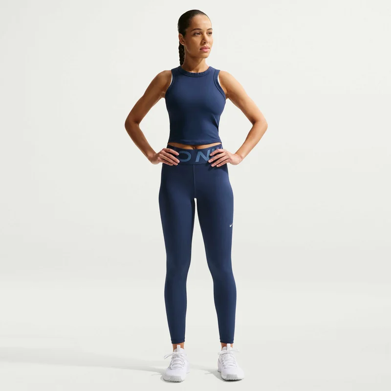 نايكي ليجنز تدريب برو سكالت للنساء