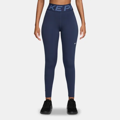 Nike Women's Pro Sculpt Training Leggings
