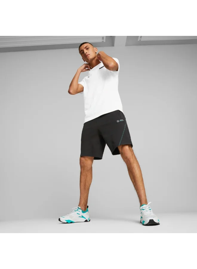 AMG Petronas Formula 1 Team AMG T SHIRT