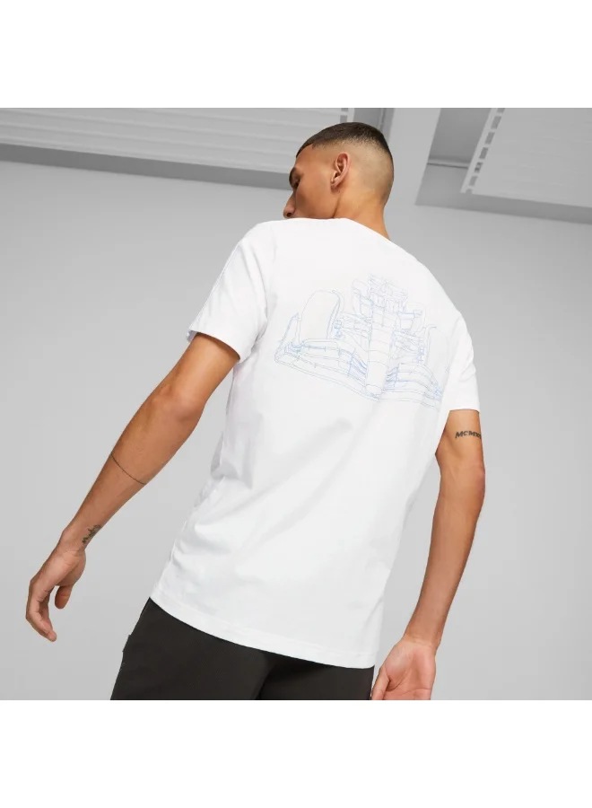 AMG Petronas Formula 1 Team AMG T SHIRT