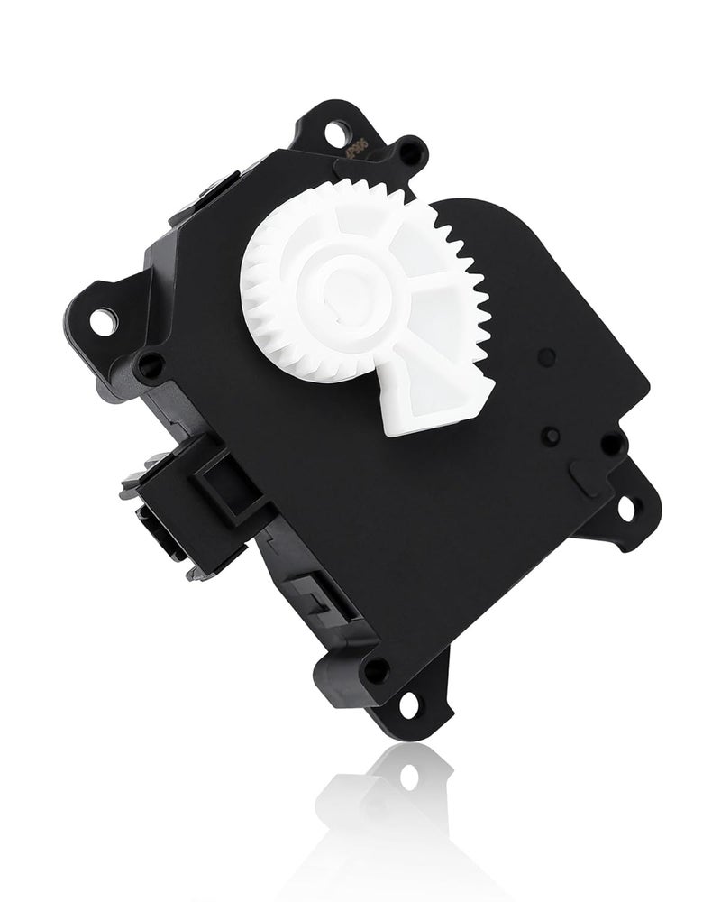 E-Shin HVAC Air Blend Door Actuator 87106-07120 for Toyota & Lexus Models - Image 1