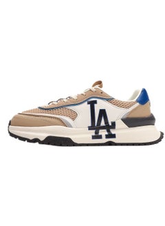 Unisex Sports Shoes