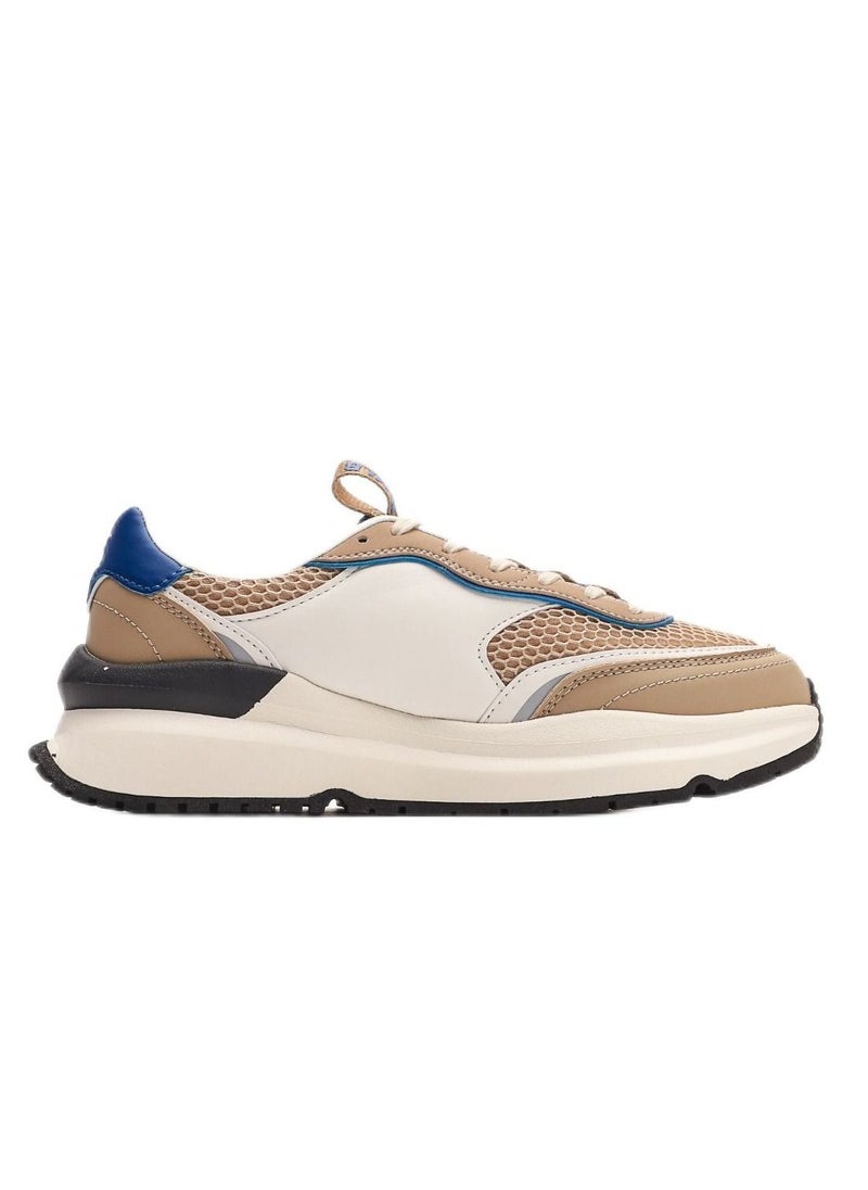 MLB - Unisex Sports Shoes - Image 1