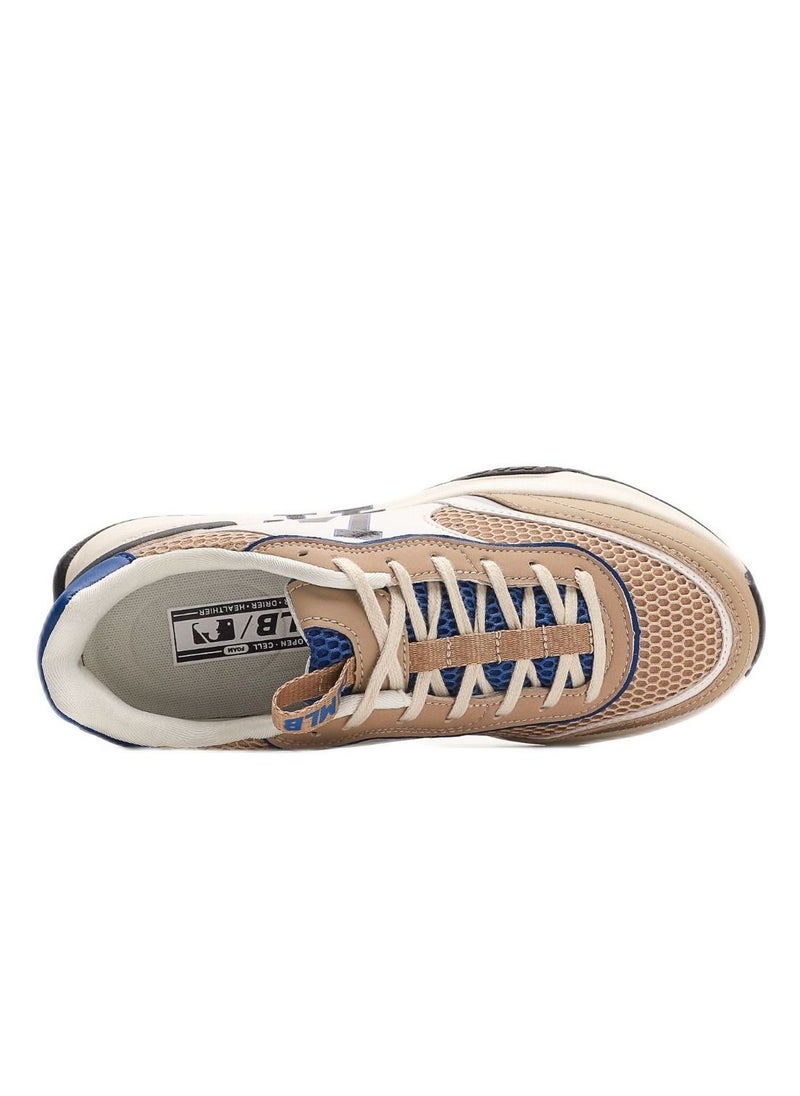 MLB - Unisex Sports Shoes - Image 1