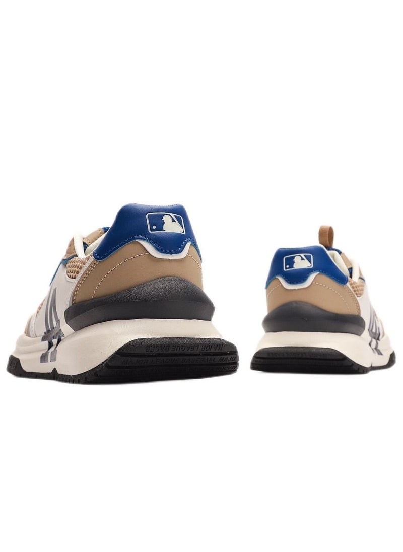 MLB - Unisex Sports Shoes - Image 1