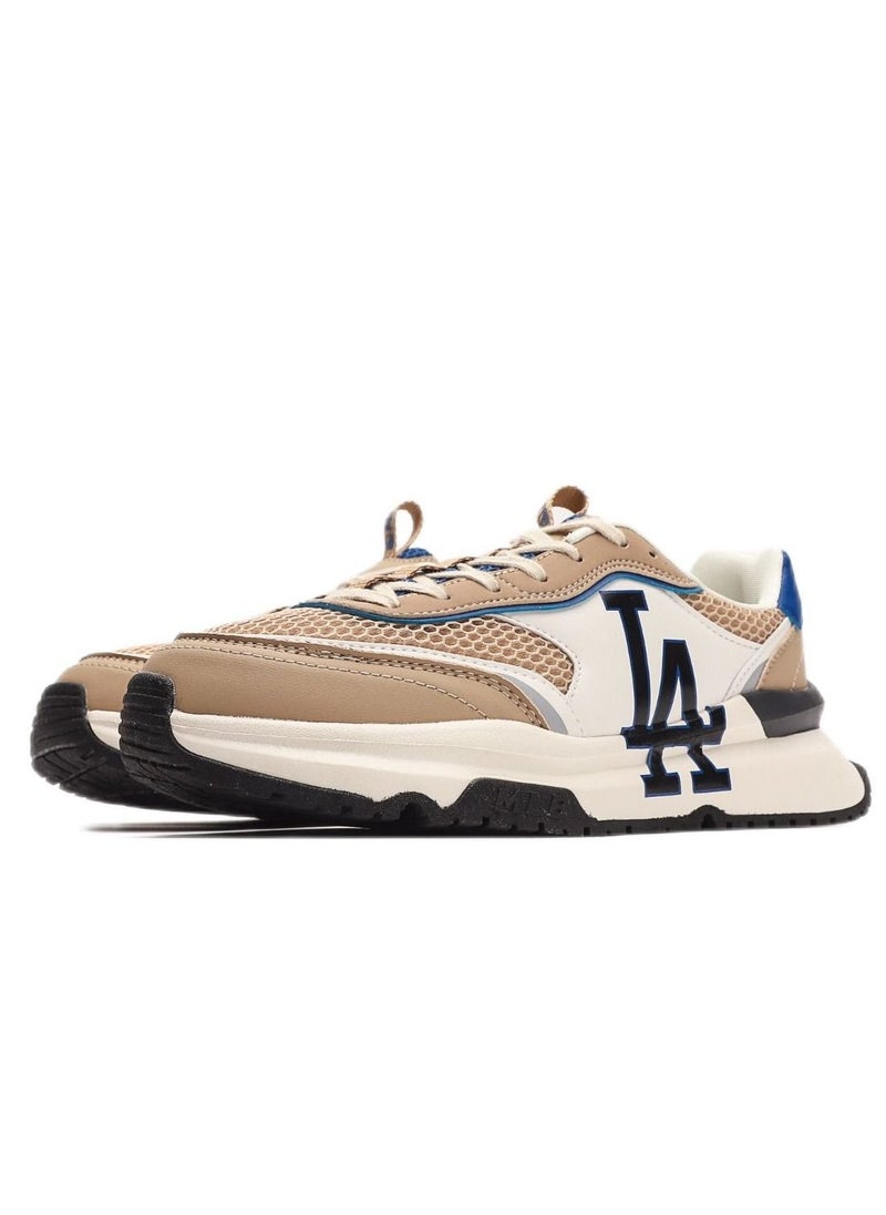 MLB - Unisex Sports Shoes - Image 1