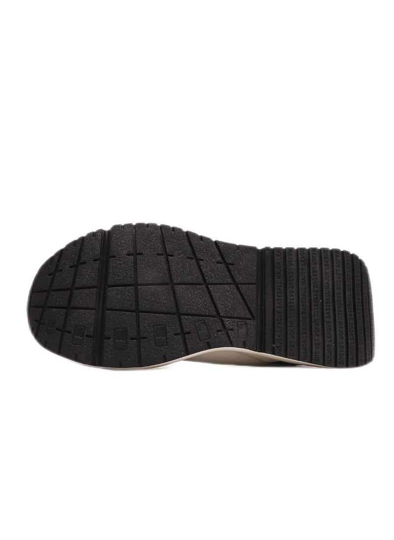MLB - Unisex Sports Shoes - Image 1