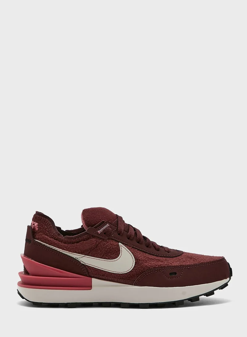 Nike Waffle One Se
